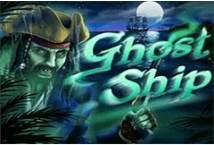 Ghost Ship Slot Review